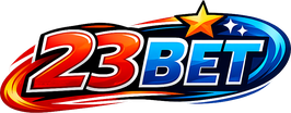 23bet